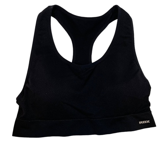 RBX Sports Bra - Picture 5 of 5